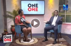 One-On-One: Sammy Gyamfi speaks on the profligacy lifestyle of President Akufo-Addo