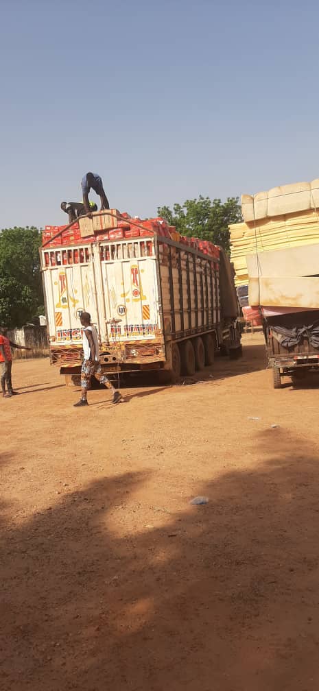 INTERIOR MINISTER, when will the Ghana Customs Service explain to other Security Chiefs how cyanide was smuggled into Bawku during curfew hours on 1st December, 2021?