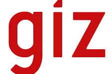 GIZ Partners TDI Global Limited for Job Creation